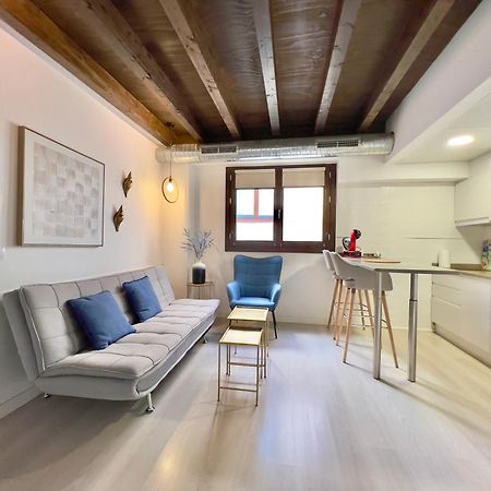 Apartamentos Real Suites Realejo グラナダ エクステリア 写真