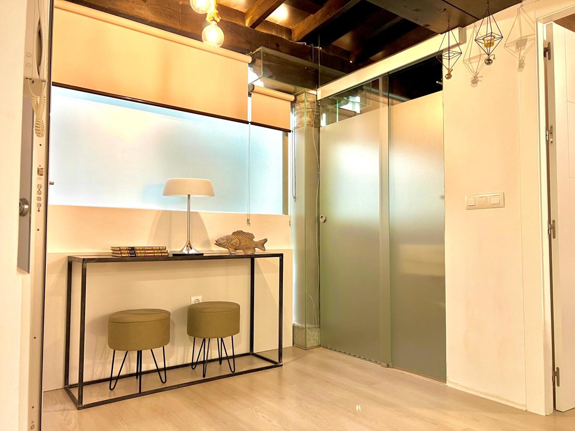 Apartamentos Real Suites Realejo グラナダ エクステリア 写真