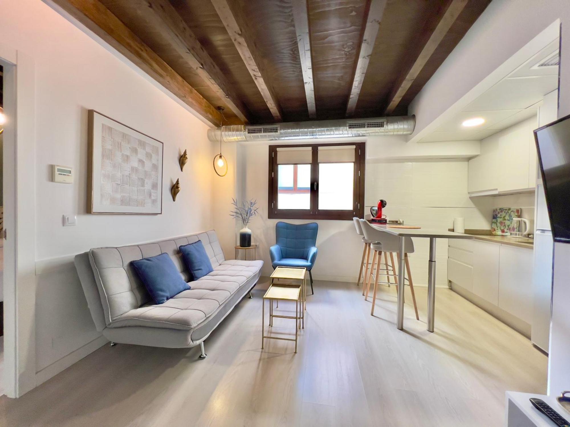 Apartamentos Real Suites Realejo グラナダ エクステリア 写真