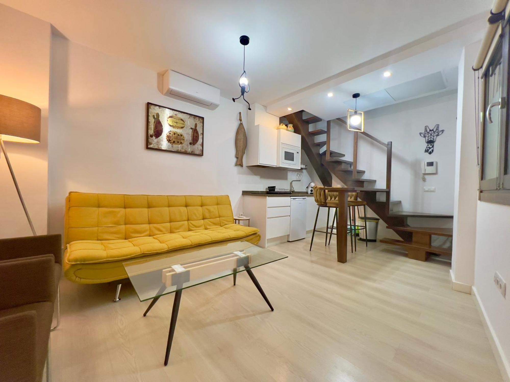 Apartamentos Real Suites Realejo グラナダ エクステリア 写真