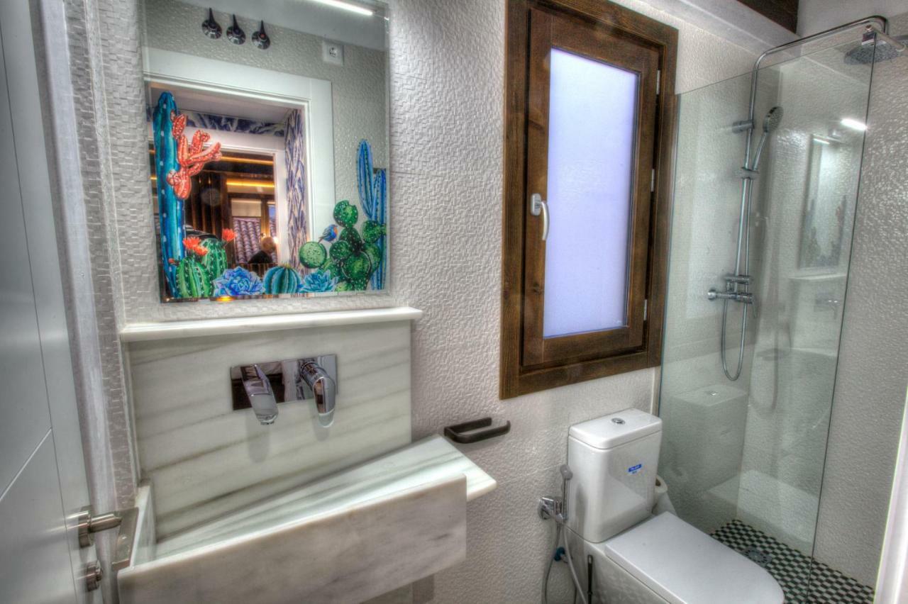 Apartamentos Real Suites Realejo グラナダ エクステリア 写真